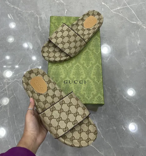Gucci 23