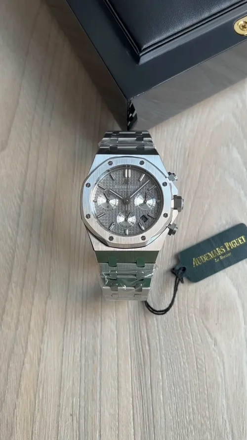 Royal Oak 50