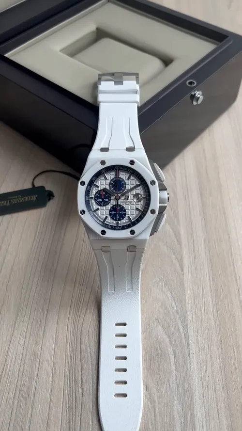 Royal Oak 24