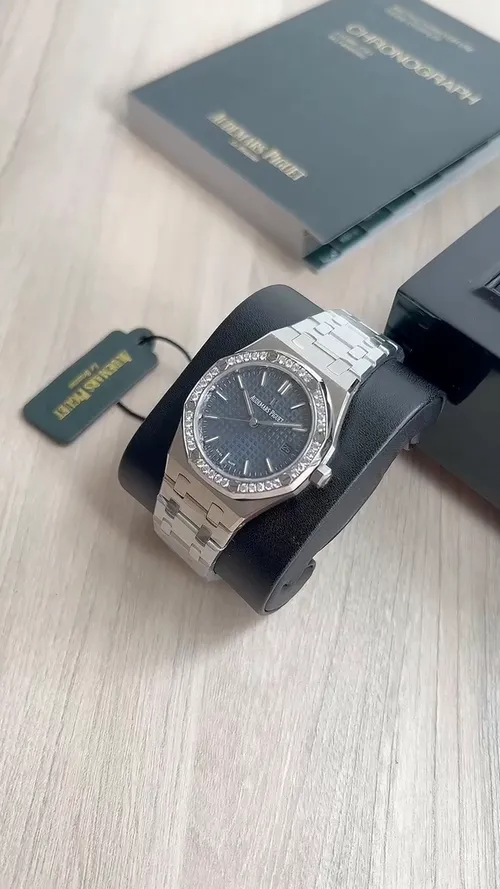 Royal Oak 05